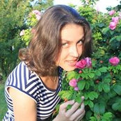 Photo de Anastasiya Podenko