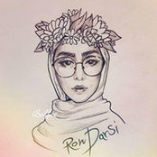 Foto de Rawan Darsi
