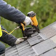 US Roofing Home Service St. Petersburg