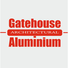 Gatehouse Architectural Aluminium
