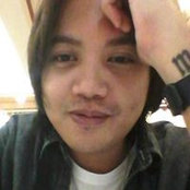 Lester Larroza's photo