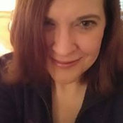 Bonnie Hacker's photo
