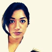 Foto de Deepa Ramdas