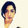 Deepa Ramdas