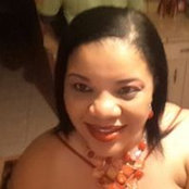 Samadia Lightbourne's photo