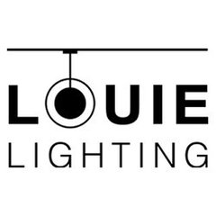 Louie Lighting, Inc.