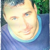 Francois Forest's photo
