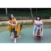 Michael Bong's photo