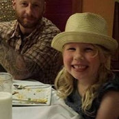 Waylon Layton's photo
