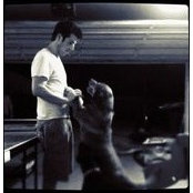 Jon Newbury's photo