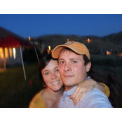 Aaron Olson's photo