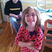 April Acquaviva's photo