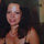 Cherie Benson-Bauer