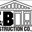 F & B Construction Inc. Co MN Custom Home Builders