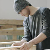 Aaron M's photo