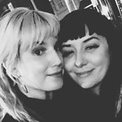 Cara Wilks's photo