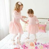 Kathryn Waissi's photo