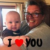 Stephanie Davisson's photo