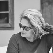Amrita Gill's photo
