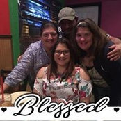 Becky Lovell's photo