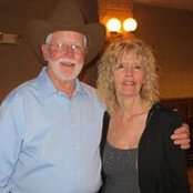 Lynda Hall's photo