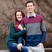 Dana Murphy's photo