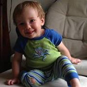 Cameron Reed's photo