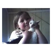 Tina LaForce's photo