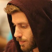 Eytan Asulin's photo