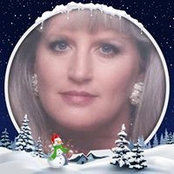 Cathy Anderton's photo
