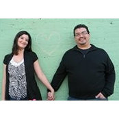 Kourtney Muniz's photo