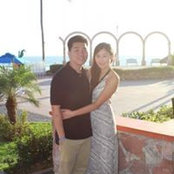 Tim Cheng's photo