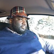 Yolanda Clay-Moore's photo