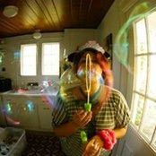 Celina Ramos's photo