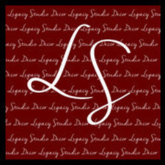 Legacy Studio Decor