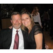 Craig Killian's photo