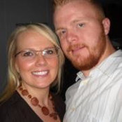 Joy Craine's photo