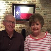 Phyllis Jean Hatcher's photo