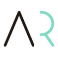 Foto de perfil de Arista Arquitectura