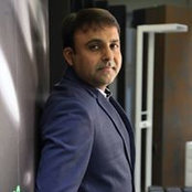 Foto von Amit Porwal