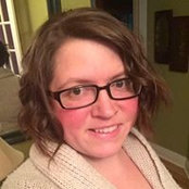 Julie Harpin's photo