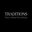 Traditions Classic Home Furnishings