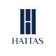 Hattas Public Murals, Inc. Hattas Public Murals, Inc.