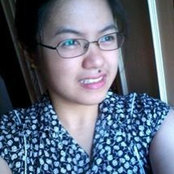 Katrina Tandoc's photo