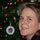 Francine Ivans