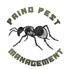 Paino Pest Management