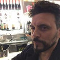 Foto di profilo di Tecnopitture