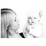 Sarah Askins's photo
