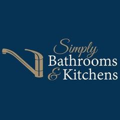 Simply Bathrooms & Kitchens