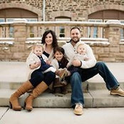 Kevin Capra's photo